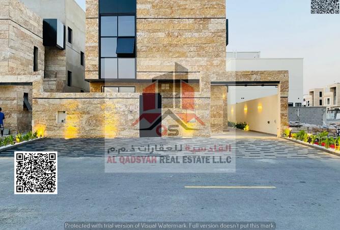 14551972 - Property Main Image