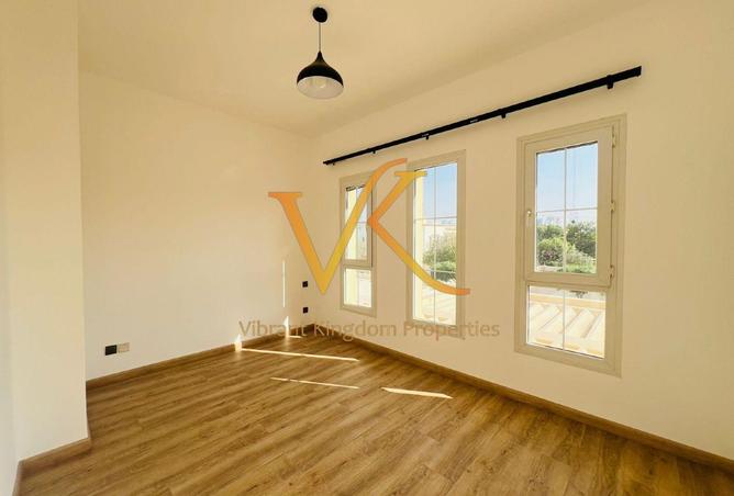 15758277 - Property Image 3