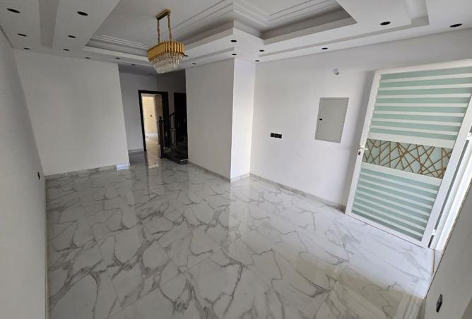 15545738 - صورة العقار 3