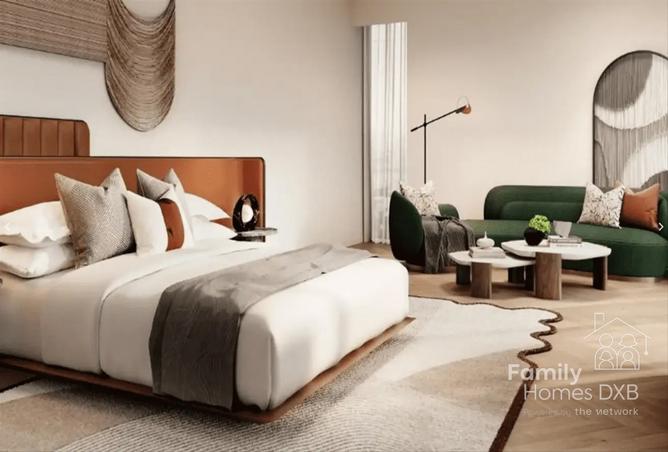 16071034 - صورة العقار 2