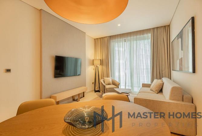 15648191 - Property Image 2