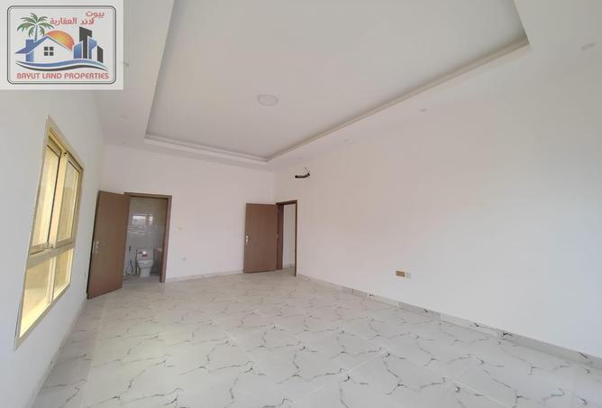 15240694 - Property Image 3