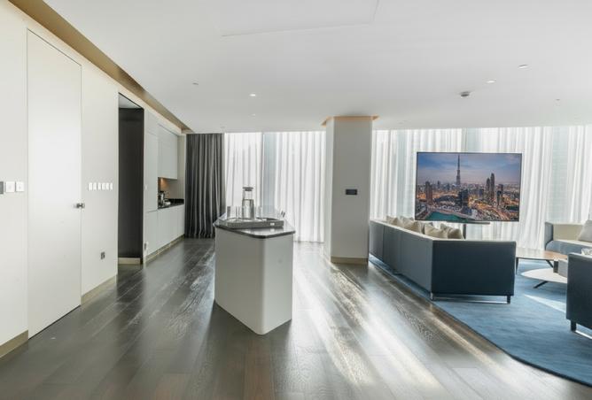 15424967 - Property Image 2