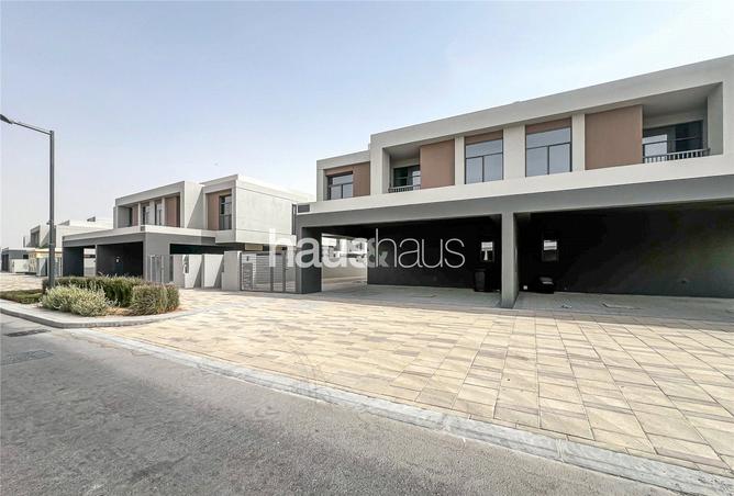 15406604 - الصورة الرئيسية للعقار