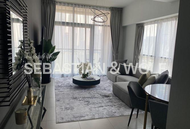 15693400 - Property Image 3