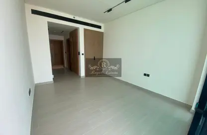 Apartment - Studio - 1 Bathroom for rent in Binghatti Azure - Jumeirah Village Circle - Dubai Apartment - Studio - 1 Bathroom for rent in Binghatti Azure - Jumeirah Village Circle - Dubai