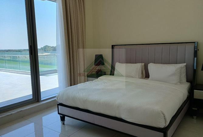 15835360 - صورة العقار 2