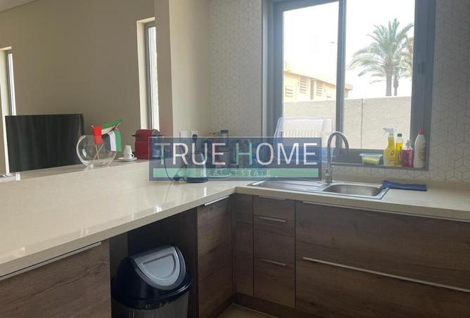 15541895 - صورة العقار 2