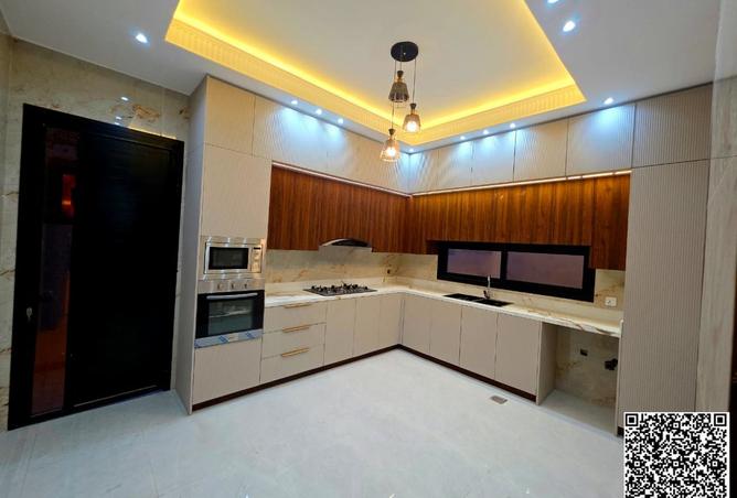 15396924 - صورة العقار 3