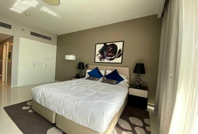 14648864 - صورة العقار 3