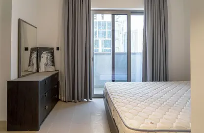 شقة - 2 غرف نوم - 2 حمامات للايجار في شوبا كرييك فيستاس برج ب - صبحا هارتلاند - مدينة الشيخ محمد بن راشد - دبي شقة - 2 غرف نوم - 2 حمامات للايجار في شوبا كرييك فيستاس برج ب - صبحا هارتلاند - مدينة الشيخ محمد بن راشد - دبي