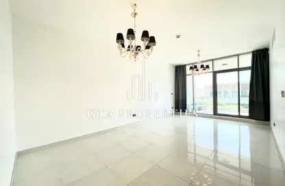 شقة - 2 غرف نوم - 4 حمامات للايجار في The Polo ريزيدنس A1 - بولو ريزيدنس - ميدان افينيو - ميدان - دبي