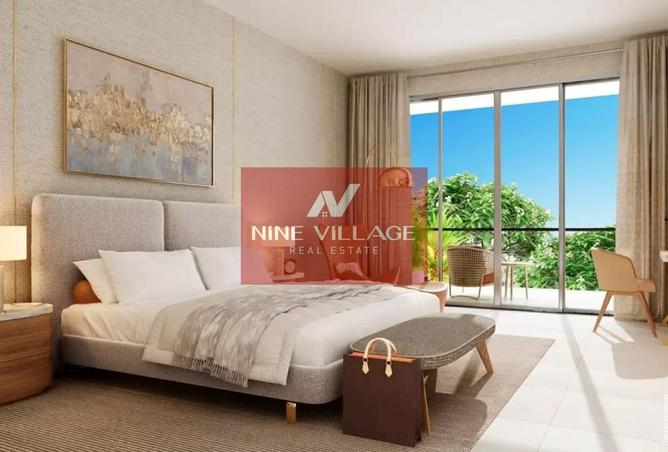 15517865 - Property Image 2