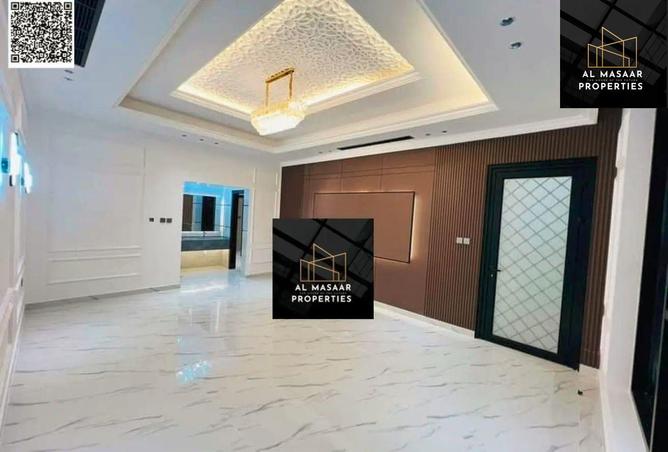 15389135 - Property Image 2