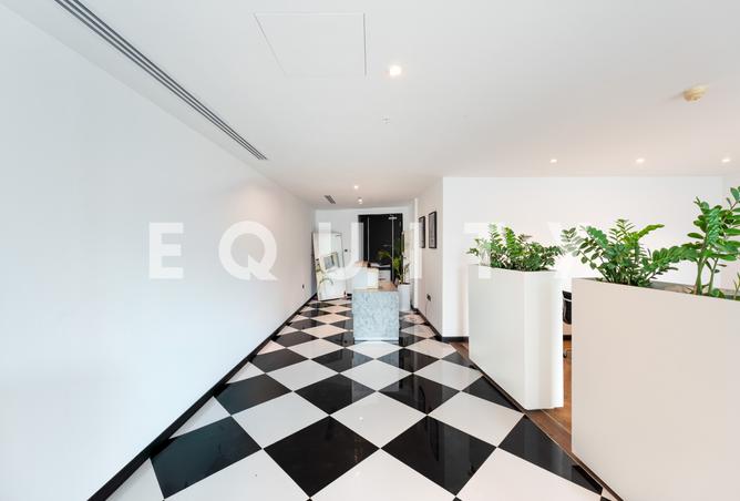 15583357 - Property Main Image