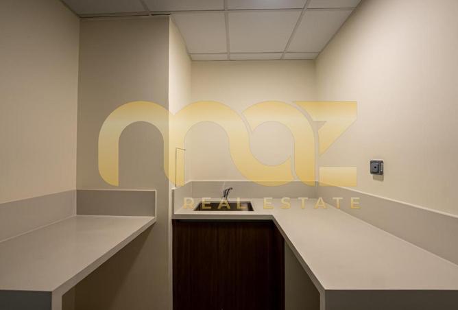 15761919 - صورة العقار 3