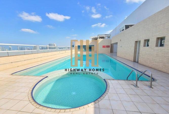 15386330 - Property Image 3
