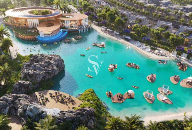 15829777 - Property Image 2