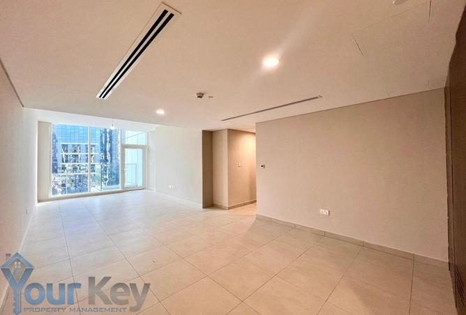 15629084 - Property Image 3