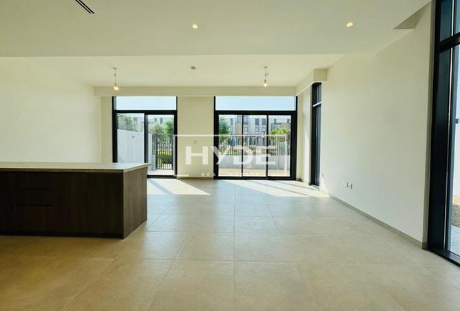 15604345 - Property Image 3