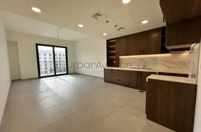 Apartment - 1 Bedroom - 1 Bathroom for rent in The Diplomat Residences - Town Square - Dubai