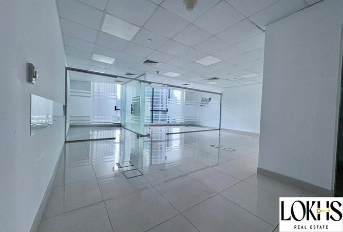 15142579 - Property Main Image