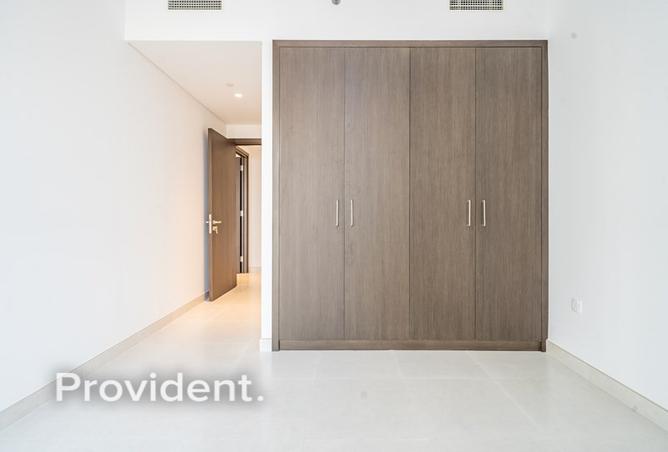 15943649 - صورة العقار 3