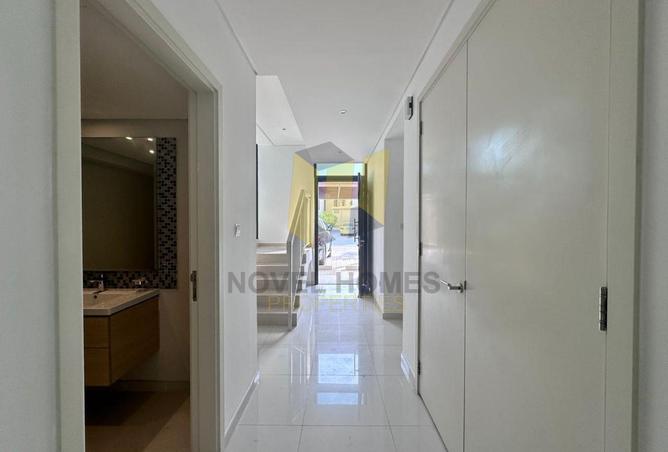 15013701 - Property Image 3