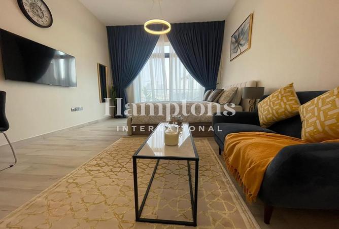 15485808 - صورة العقار 3