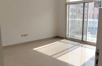 Apartment - 2 Bedrooms - 2 Bathrooms for rent in Al Naemiya Tower 1 - Al Naemiya Towers - Al Nuaimiya - Ajman