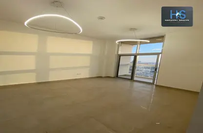 Apartment - 2 Bedrooms - 3 Bathrooms for sale in Azizi Star - Al Furjan - Dubai