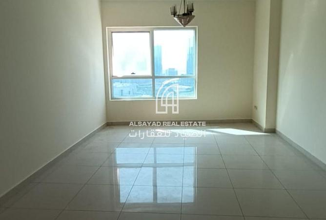 15640156 - الصورة الرئيسية للعقار