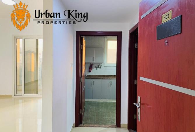 15602977 - الصورة الرئيسية للعقار