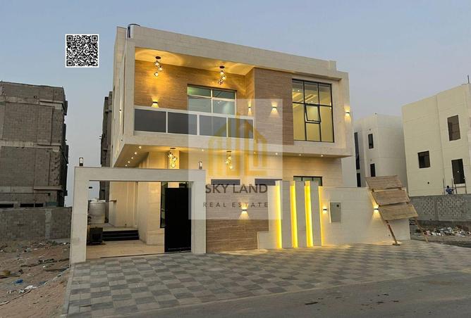 15341001 - Property Main Image