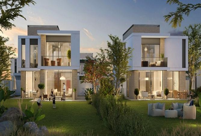 15288572 - Property Main Image