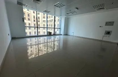 Office Space - Studio for sale in Apricot - Dubai Silicon Oasis - Dubai Office Space - Studio for sale in Apricot - Dubai Silicon Oasis - Dubai