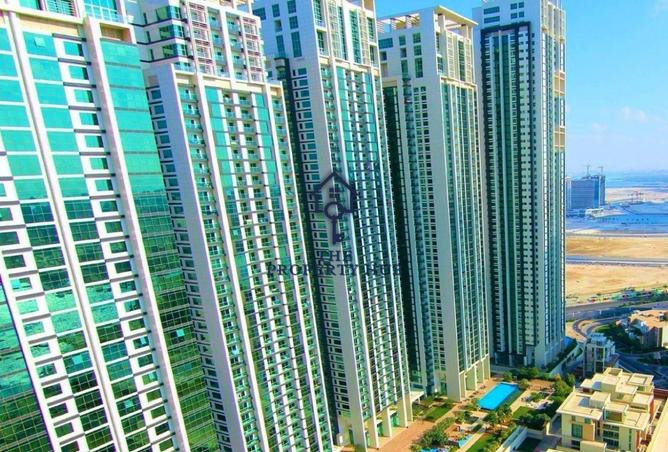 15874454 - Property Main Image