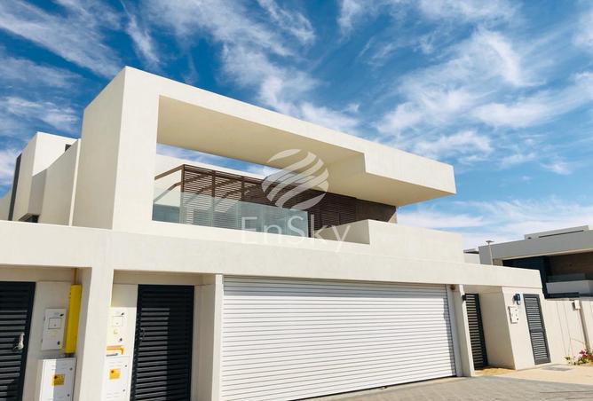 15829919 - Property Main Image