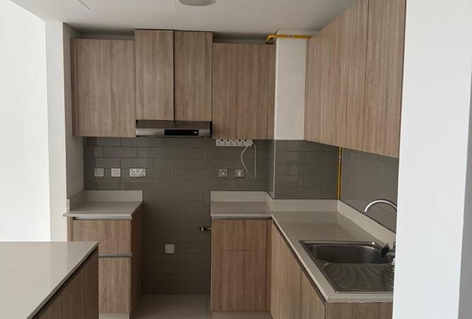 15440586 - Property Image 3