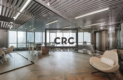 Office Space - Studio for rent in Fortune Tower - JLT Cluster C - Jumeirah Lake Towers - Dubai Office Space - Studio for rent in Fortune Tower - JLT Cluster C - Jumeirah Lake Towers - Dubai
