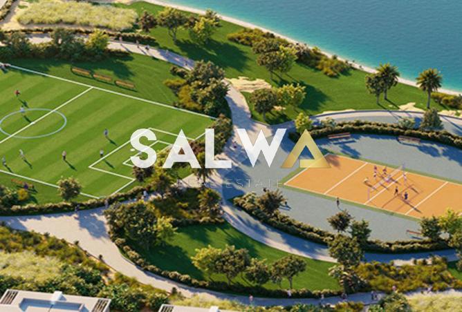 15851536 - صورة العقار 2