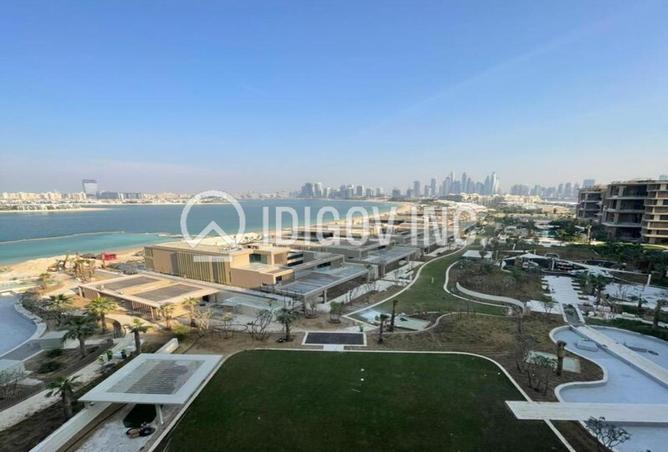 15708763 - Property Main Image