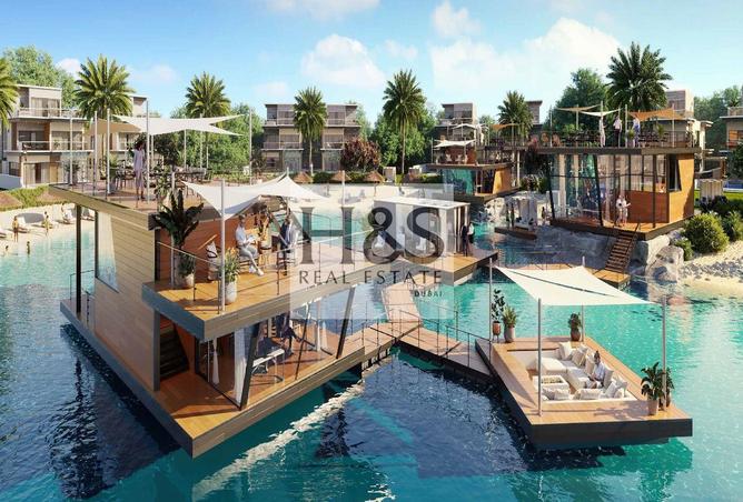 14947850 - Property Main Image