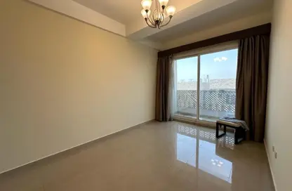 Apartment - 2 Bedrooms - 2 Bathrooms for sale in Hanover Square - Jumeirah Village Circle - Dubai