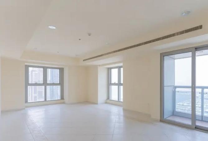 15491649 - الصورة الرئيسية للعقار