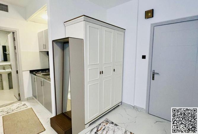 15903231 - Property Image 2