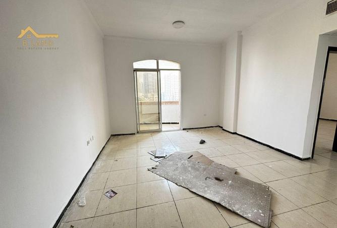 15522239 - صورة العقار 2