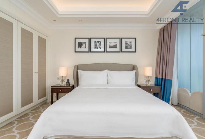 15943368 - الصورة الرئيسية للعقار