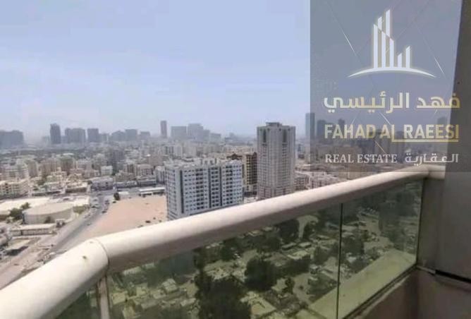 15540689 - الصورة الرئيسية للعقار