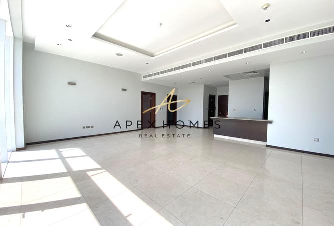 15898801 - صورة العقار 3